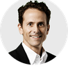 David Shohet