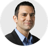 Rohit Malhotra