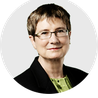 Patricia Wegner