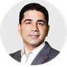 Nitin Khanna