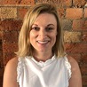 Louise Pegg
