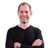 Eric Trabold