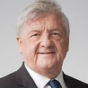 Michael Rake