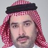 Tariq Al Futtaim