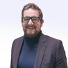 Mathieu Alarie