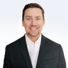 Jeff Lovette