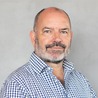 David Murray