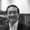 Francis Tay