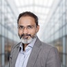 Sanjay Teli
