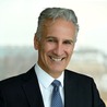 Frank Cerrone