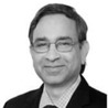 Pramod Kabra
