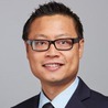 Lambert Shiu