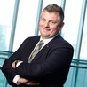Andy Trewick