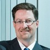 Tim Heavenor