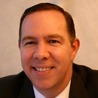 Brian Nunes