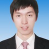George) Lu