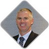 Mick Unger