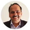 Alok Ramsisaria
