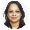 Neeta Ramsisaria
