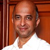 Shri Samir S. Somaiya
