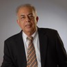 Hemant Luthra