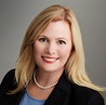 Lisa Ower