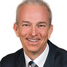 Stéphane Dulude