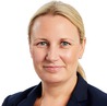 Jacqui Wightman