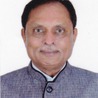 Ambar Jayantilal Patel