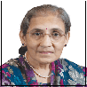 P.D. Kothari