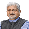 Shailesh Sheth