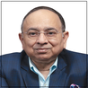 Ajit Khandelwal