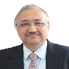 Rajiv Khaitan