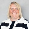 Gillian Thomson
