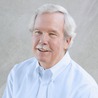 Stephen E. Smith