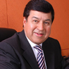 Sudhir Seth