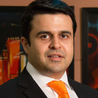Rahul Seth