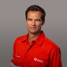 Mike Charles