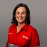Adriana Hartcher