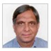 S. R. Iyer
