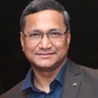 Govind Singh