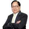 Mahendra Kumar Dhanuka