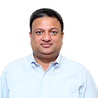 Sachin Kumar