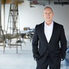 Steve Horovitz