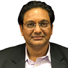 Sanjay Saxena