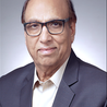 Dinesh Arora