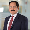 P.N. Arora