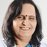 Shashi Arora