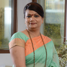 Upasana Arora