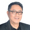 Yan Lin